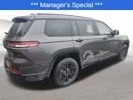 2024 Jeep Grand Cherokee L 4WD SUV for sale #260207P - photo 5