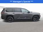 2024 Jeep Grand Cherokee L 4WD SUV for sale #260207P - photo 6
