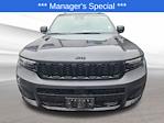 2024 Jeep Grand Cherokee L 4WD SUV for sale #260207P - photo 8