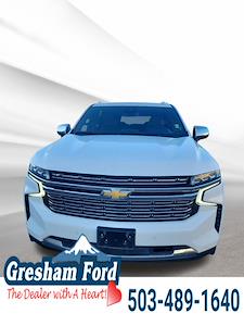 2023 Chevrolet Suburban 4WD SUV for sale #260209P - photo 2