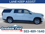 2023 Chevrolet Suburban 4WD SUV for sale #260209P - photo 5