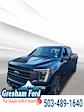 2021 Ford F-150 SuperCrew Cab 4WD Pickup for sale #260210P - photo 1