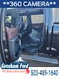 Used 2021 Ford F-150 Lariat SuperCrew Cab for sale #260210P - photo 10