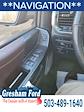 Used 2021 Ford F-150 Lariat SuperCrew Cab for sale #260210P - photo 12