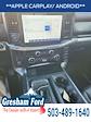 Used 2021 Ford F-150 Lariat SuperCrew Cab for sale #260210P - photo 15