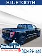 Used 2021 Ford F-150 Lariat SuperCrew Cab for sale #260210P - photo 6