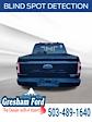 Used 2021 Ford F-150 Lariat SuperCrew Cab for sale #260210P - photo 7