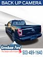 Used 2021 Ford F-150 Lariat SuperCrew Cab for sale #260210P - photo 8