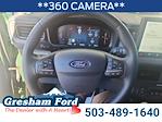 2025 Ford Maverick SuperCrew Cab AWD Pickup for sale #260212DY - photo 12