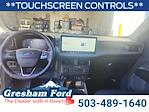 2025 Ford Maverick SuperCrew Cab AWD Pickup for sale #260212DY - photo 14