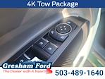 2025 Ford Maverick SuperCrew Cab AWD Pickup for sale #260212DY - photo 23