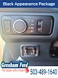 2025 Ford Maverick SuperCrew Cab AWD Pickup for sale #260212DY - photo 24