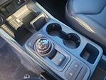2025 Ford Maverick SuperCrew Cab AWD Pickup for sale #260212DY - photo 28