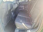 2025 Ford Maverick SuperCrew Cab AWD Pickup for sale #260212DY - photo 29