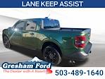 2025 Ford Maverick SuperCrew Cab AWD Pickup for sale #260212DY - photo 2