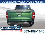 2025 Ford Maverick SuperCrew Cab AWD Pickup for sale #260212DY - photo 11