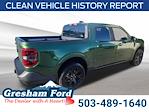 2025 Ford Maverick SuperCrew Cab AWD Pickup for sale #260212DY - photo 3