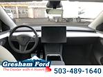 2024 Tesla Model Y AWD SUV for sale #260218P - photo 15