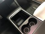 2024 Tesla Model Y AWD SUV for sale #260218P - photo 26