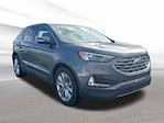 Used 2024 Ford Edge Titanium for sale #260219P - photo 3
