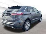 Used 2024 Ford Edge Titanium for sale #260219P - photo 4