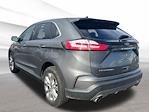 Used 2024 Ford Edge Titanium for sale #260219P - photo 5