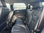 Used 2024 Ford Edge Titanium for sale #260219P - photo 8