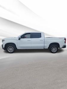 Used 2020 Chevrolet Silverado 1500 - photo 1