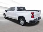 Used 2020 Chevrolet Silverado 1500 LTZ Crew Cab for sale #260220P - photo 1