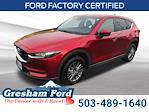 Used 2017 Mazda CX-5 Touring for sale #260232DM - photo 1