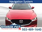 Used 2017 Mazda CX-5 Touring for sale #260232DM - photo 10