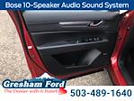 Used 2017 Mazda CX-5 Touring for sale #260232DM - photo 12