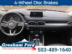Used 2017 Mazda CX-5 Touring for sale #260232DM - photo 13