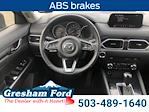 Used 2017 Mazda CX-5 Touring for sale #260232DM - photo 14