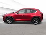 Used 2017 Mazda CX-5 Touring for sale #260232DM - photo 3