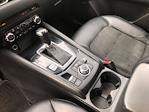 Used 2017 Mazda CX-5 Touring for sale #260232DM - photo 24