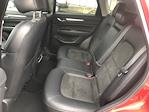 Used 2017 Mazda CX-5 Touring for sale #260232DM - photo 25