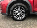 Used 2017 Mazda CX-5 Touring for sale #260232DM - photo 26