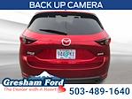 Used 2017 Mazda CX-5 Touring for sale #260232DM - photo 9