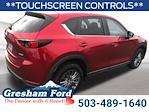 Used 2017 Mazda CX-5 Touring for sale #260232DM - photo 2