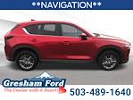 Used 2017 Mazda CX-5 Touring for sale #260232DM - photo 6