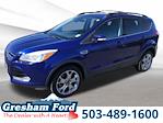 Used 2013 Ford Escape SEL for sale #260309DM - photo 1