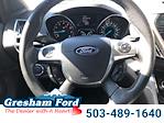 Used 2013 Ford Escape SEL for sale #260309DM - photo 17