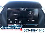 Used 2013 Ford Escape SEL for sale #260309DM - photo 22
