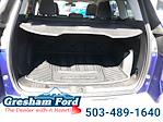 Used 2013 Ford Escape SEL for sale #260309DM - photo 24