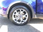 Used 2013 Ford Escape SEL for sale #260309DM - photo 28