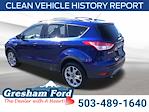 Used 2013 Ford Escape SEL for sale #260309DM - photo 3