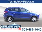 Used 2013 Ford Escape SEL for sale #260309DM - photo 7