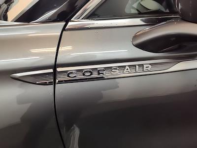 Used 2022 Lincoln Corsair - photo 1
