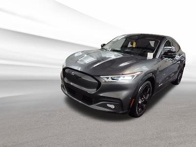 Used 2023 Ford Mustang Mach-E - photo 1